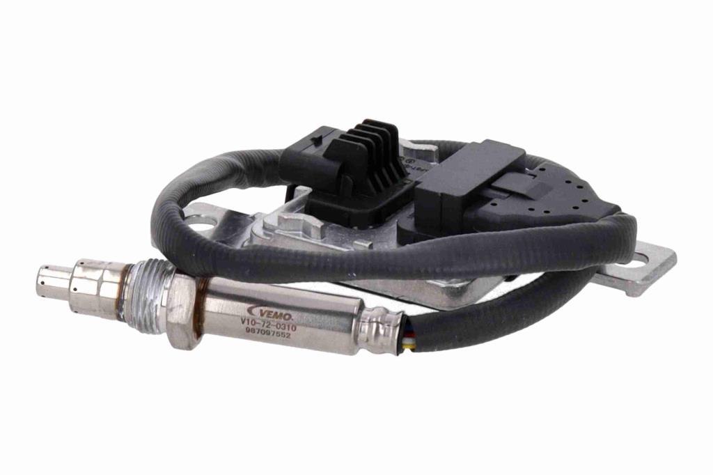 Sensor de NOx, catalisador de NOx VEMO V10-72-0310
