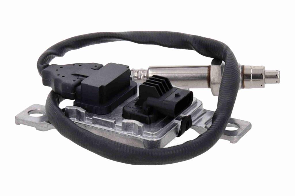 Sensor de NOx, catalisador de NOx VEMO V10-72-0310