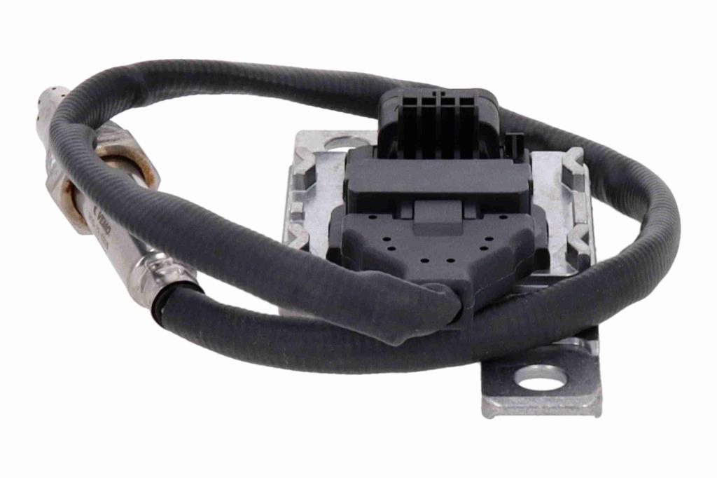 Sensor de NOx, catalisador de NOx VEMO V10-72-0310