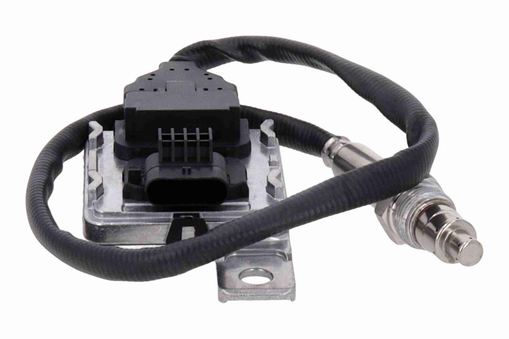 Sensor de NOx, catalisador de NOx VEMO V10-72-0310