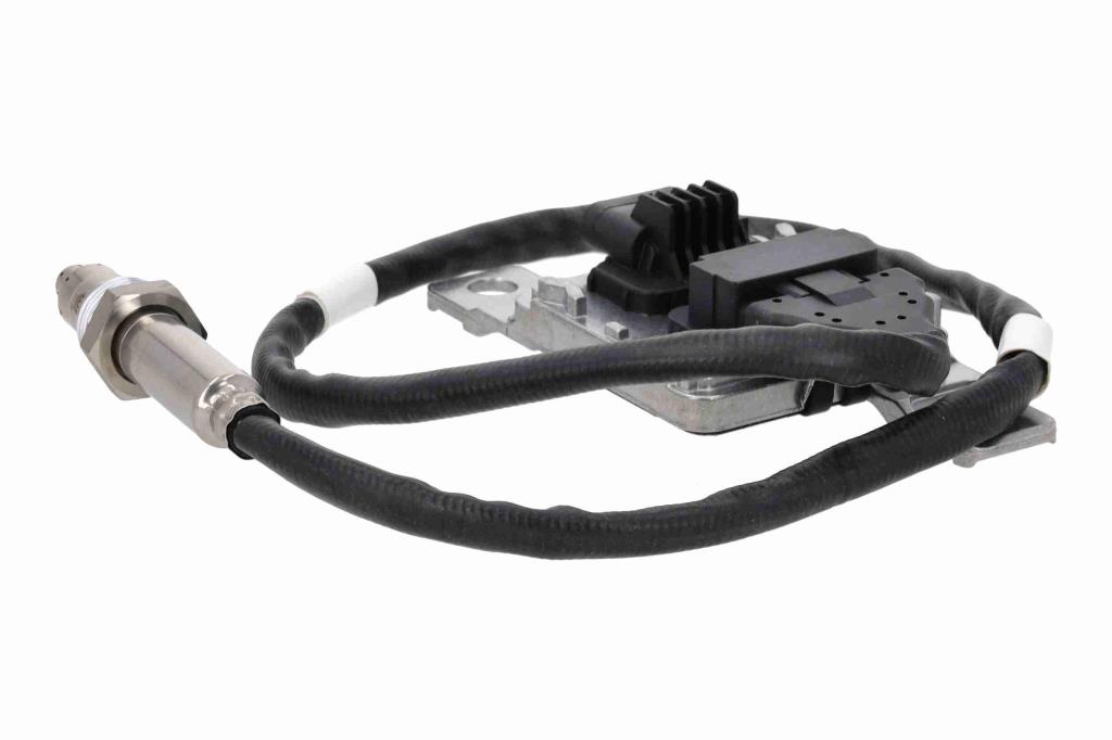 Capteur NOx, Catalyseur NOx VEMO ref. V10-72-0313