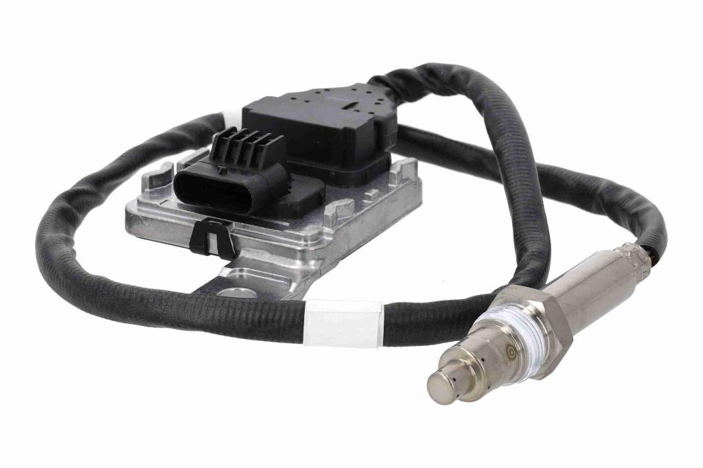 Capteur NOx, Catalyseur NOx VEMO ref. V10-72-0313