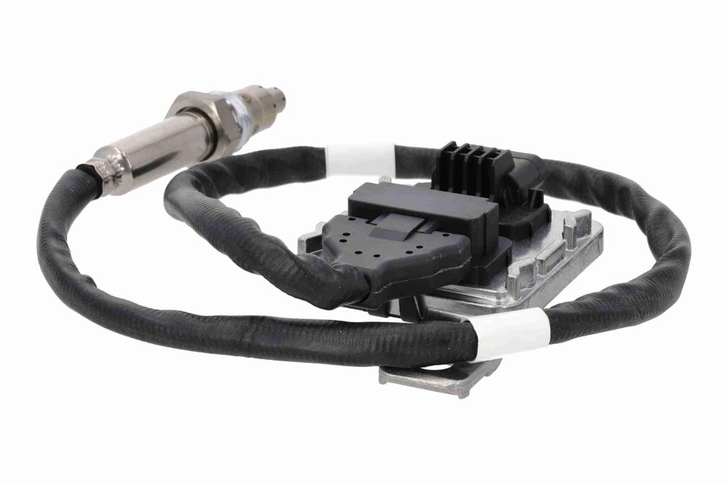 Capteur NOx, Catalyseur NOx VEMO ref. V10-72-0313