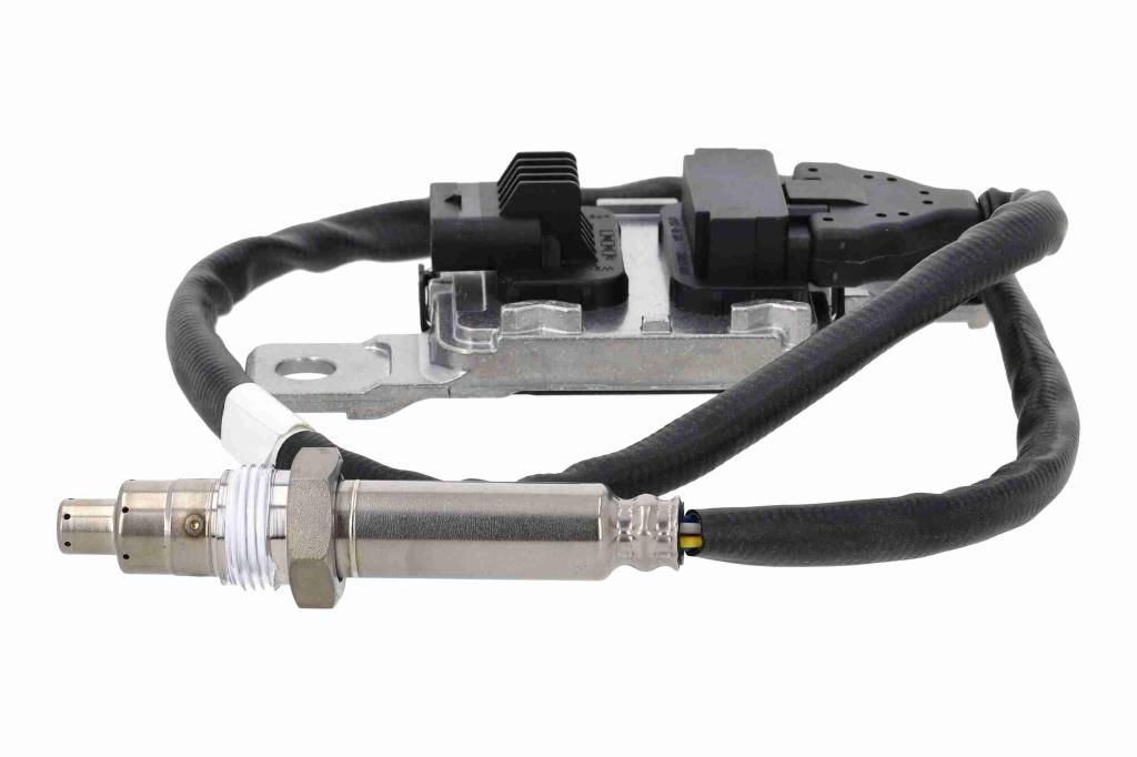 Capteur NOx, Catalyseur NOx VEMO ref. V10-72-0313
