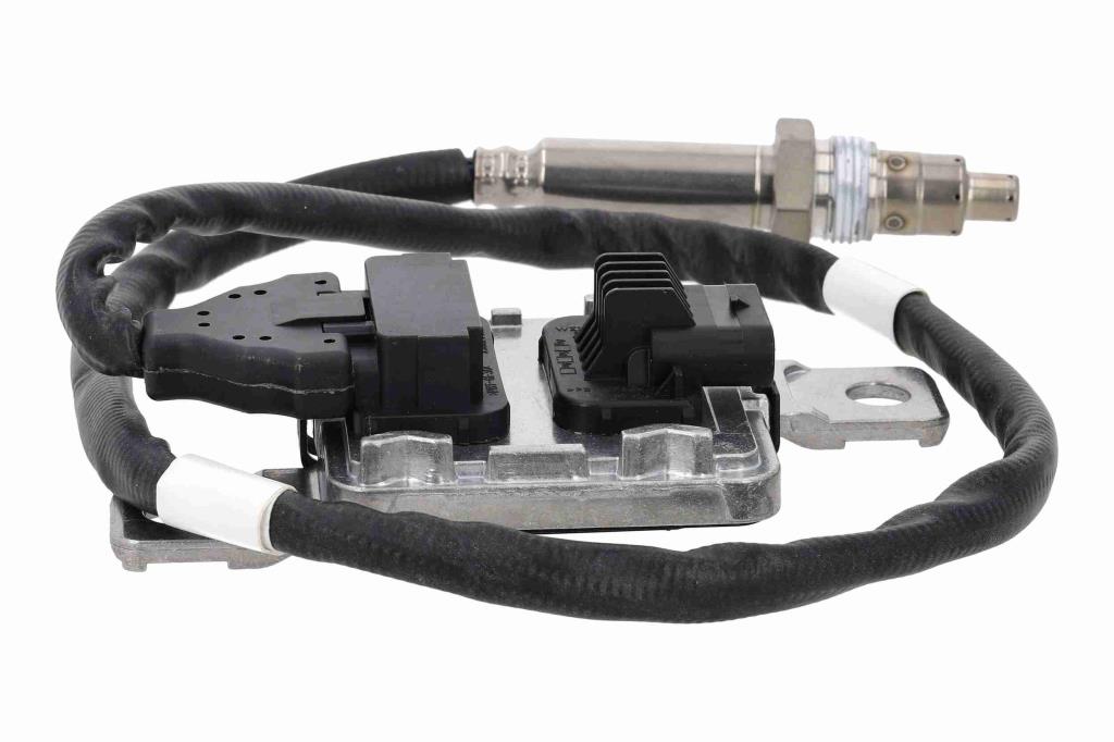 Capteur NOx, Catalyseur NOx VEMO ref. V10-72-0313