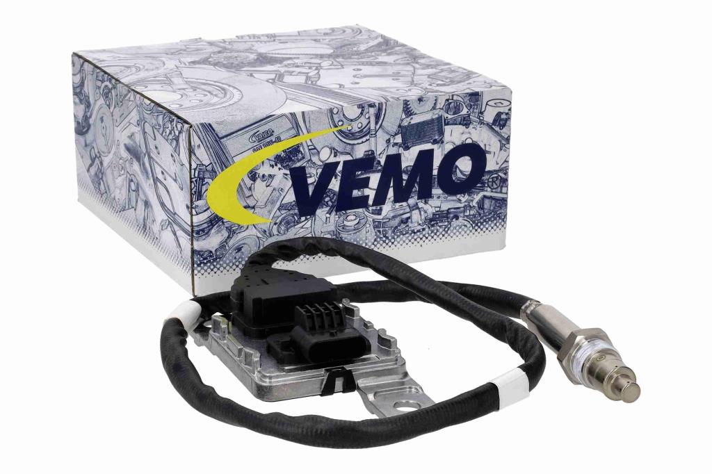 Capteur NOx, Catalyseur NOx VEMO ref. V10-72-0313