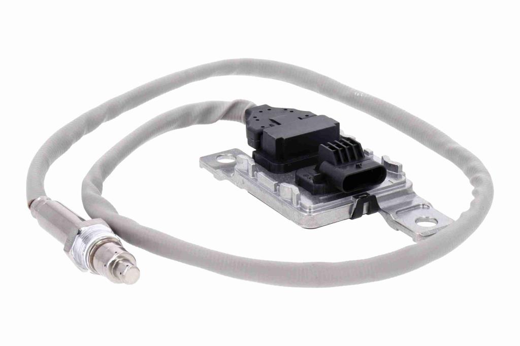 Capteur NOx, Catalyseur NOx VEMO ref. V10-72-0315