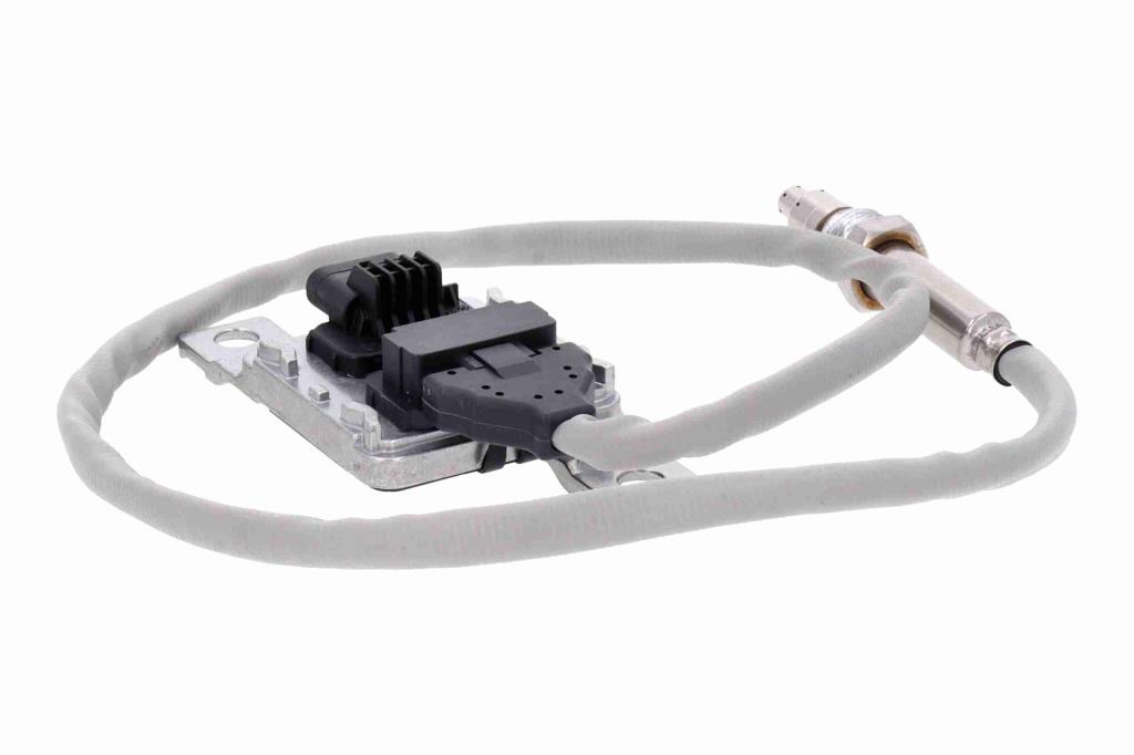 Capteur NOx, Catalyseur NOx VEMO ref. V10-72-0315