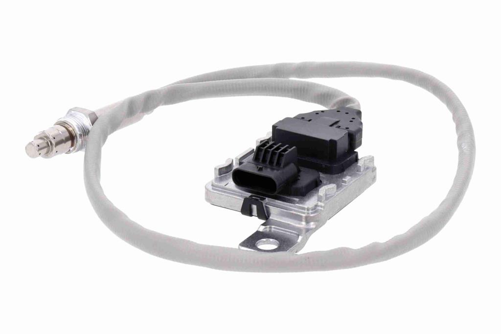 Capteur NOx, Catalyseur NOx VEMO ref. V10-72-0315