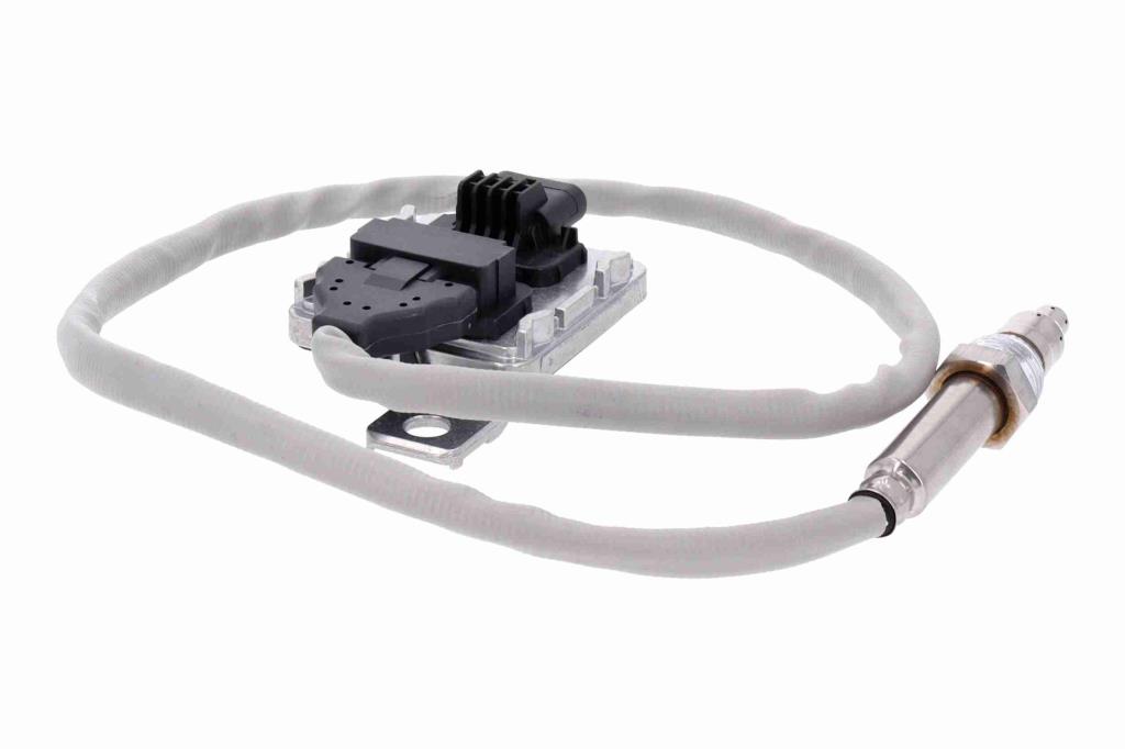 Capteur NOx, Catalyseur NOx VEMO ref. V10-72-0315