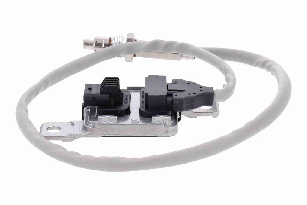 Capteur NOx, Catalyseur NOx VEMO ref. V10-72-0315