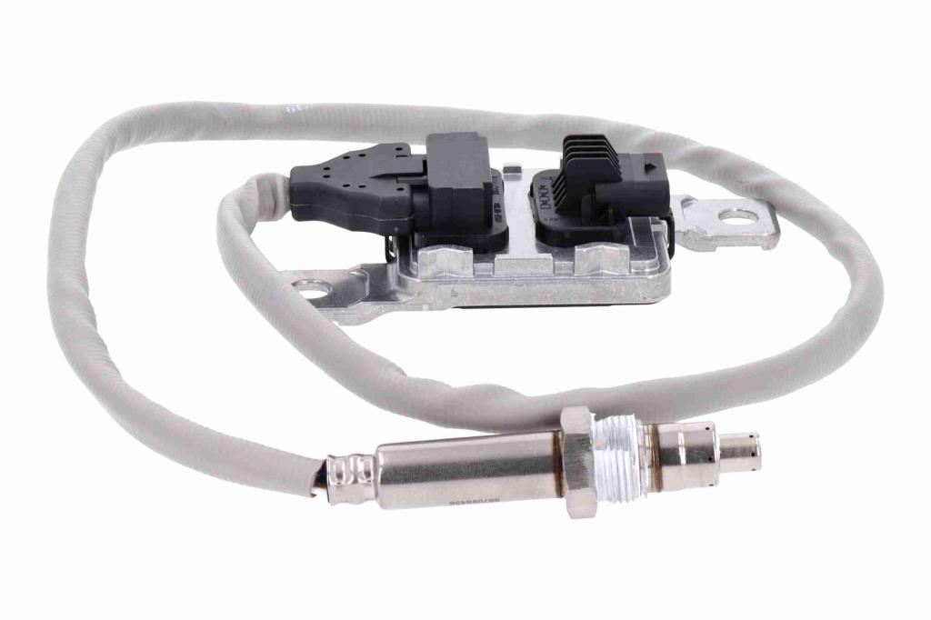 Capteur NOx, Catalyseur NOx VEMO ref. V10-72-0315