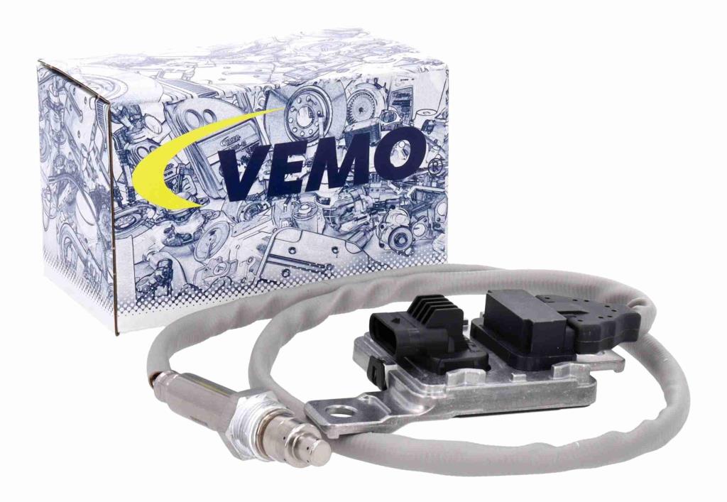 Capteur NOx, Catalyseur NOx VEMO ref. V10-72-0315