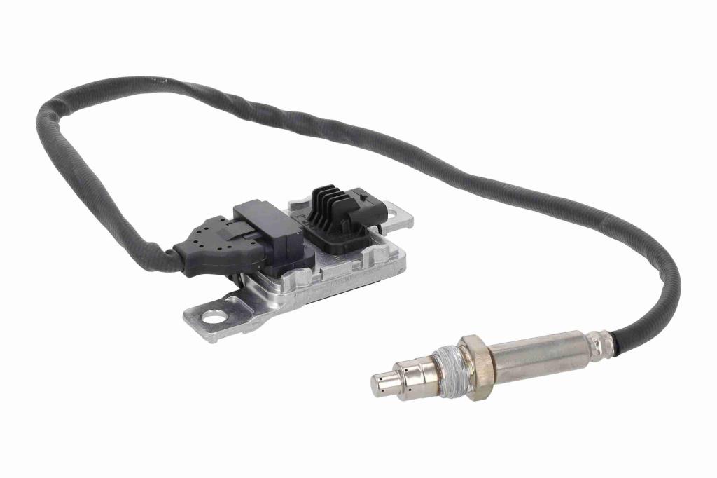 Capteur NOx, Catalyseur NOx VEMO ref. V10-72-0317