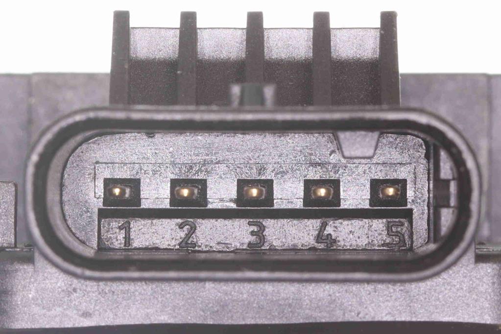 Capteur NOx, Catalyseur NOx VEMO ref. V10-72-0317