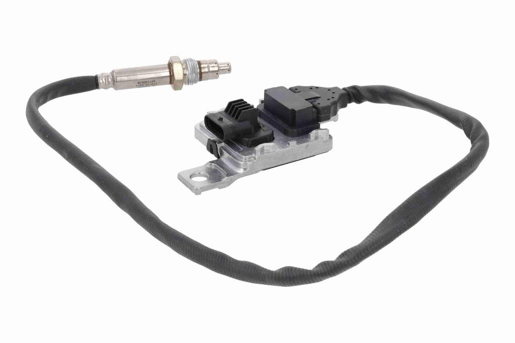 Capteur NOx, Catalyseur NOx VEMO ref. V10-72-0317