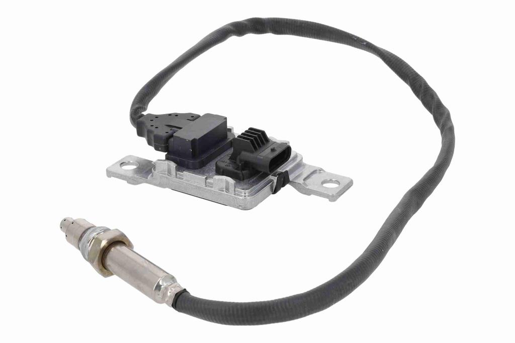 Capteur NOx, Catalyseur NOx VEMO ref. V10-72-0317