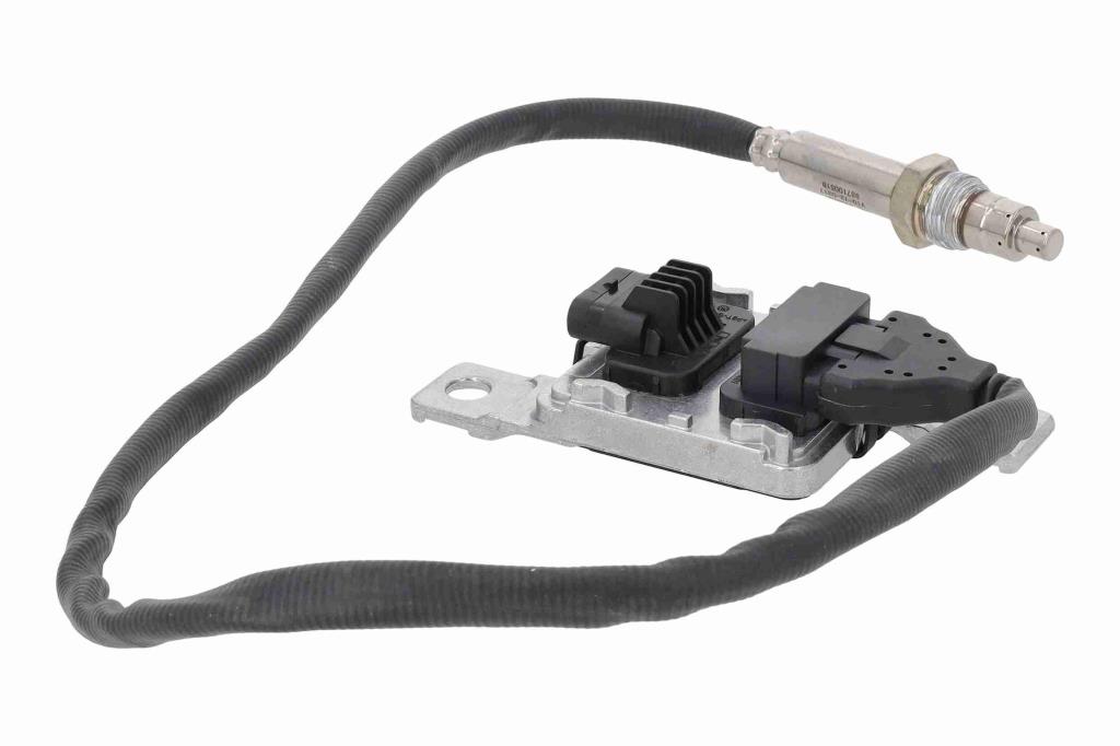 Capteur NOx, Catalyseur NOx VEMO ref. V10-72-0317