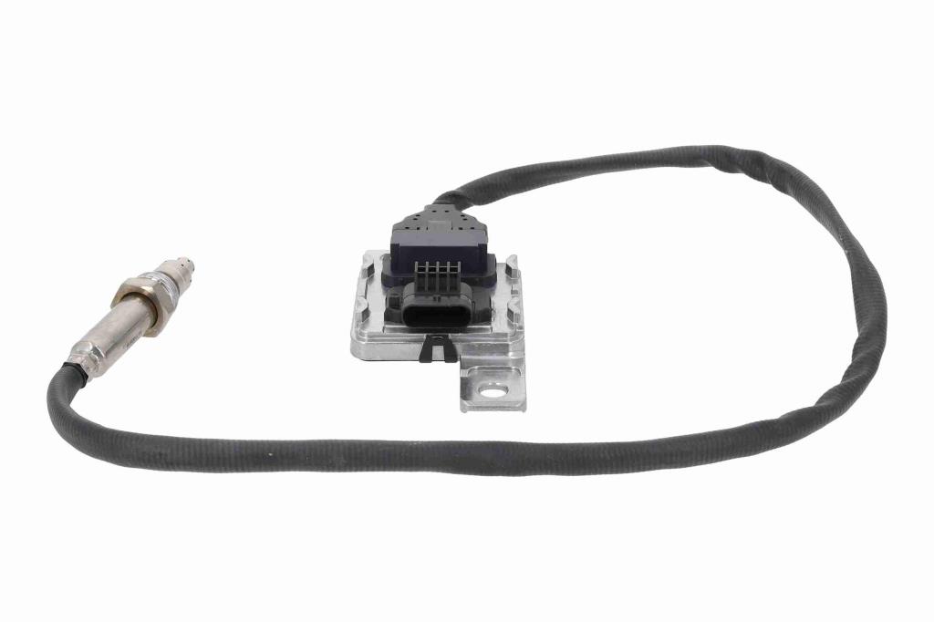 Capteur NOx, Catalyseur NOx VEMO ref. V10-72-0317