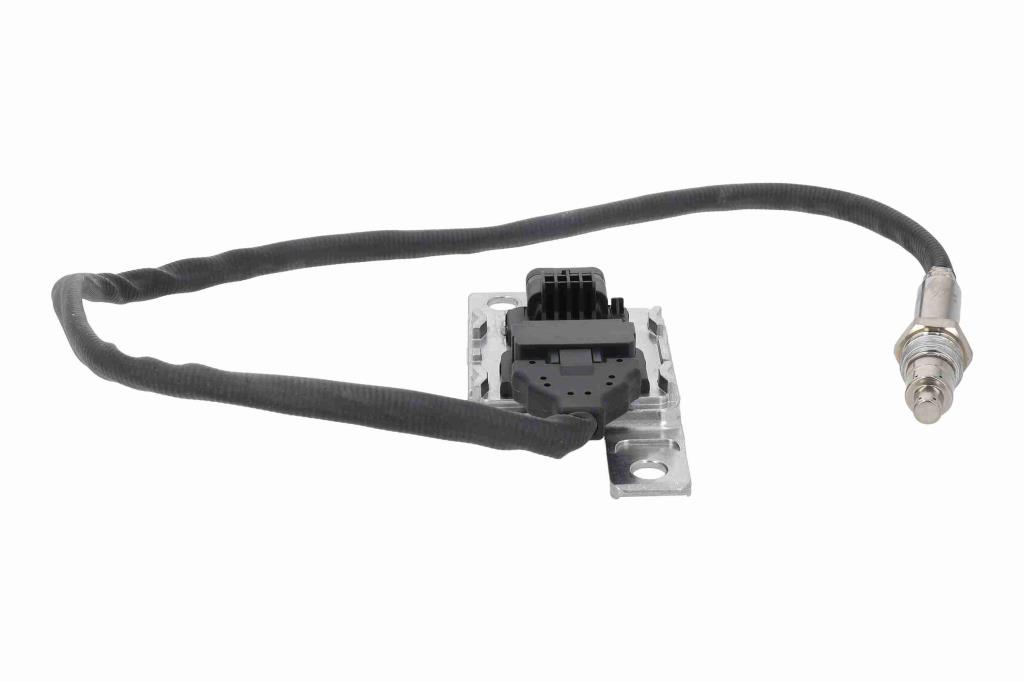 Capteur NOx, Catalyseur NOx VEMO ref. V10-72-0317