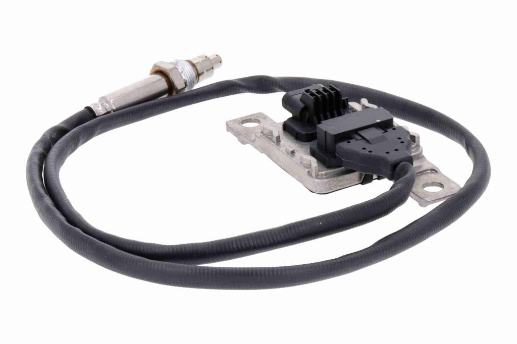 Sensor de NOx, catalisador de NOx VEMO V10-72-0318