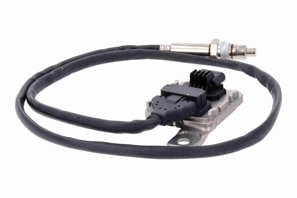 Sensor de NOx, catalisador de NOx VEMO V10-72-0318