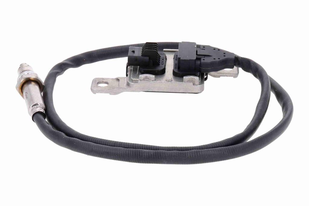 Sensor de NOx, catalisador de NOx VEMO V10-72-0318