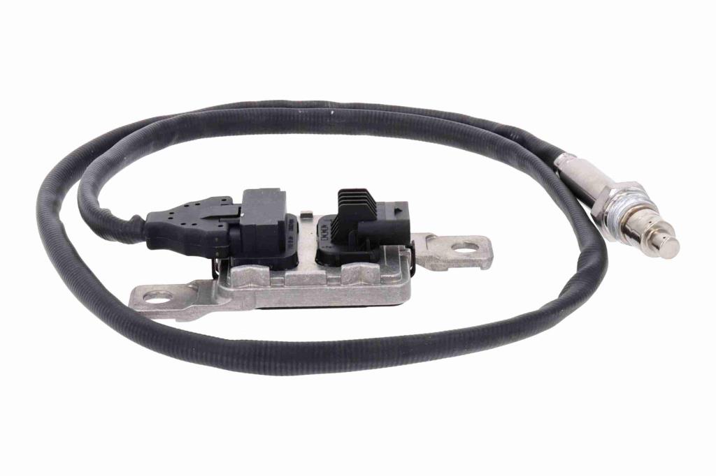 Sensor de NOx, catalisador de NOx VEMO V10-72-0318