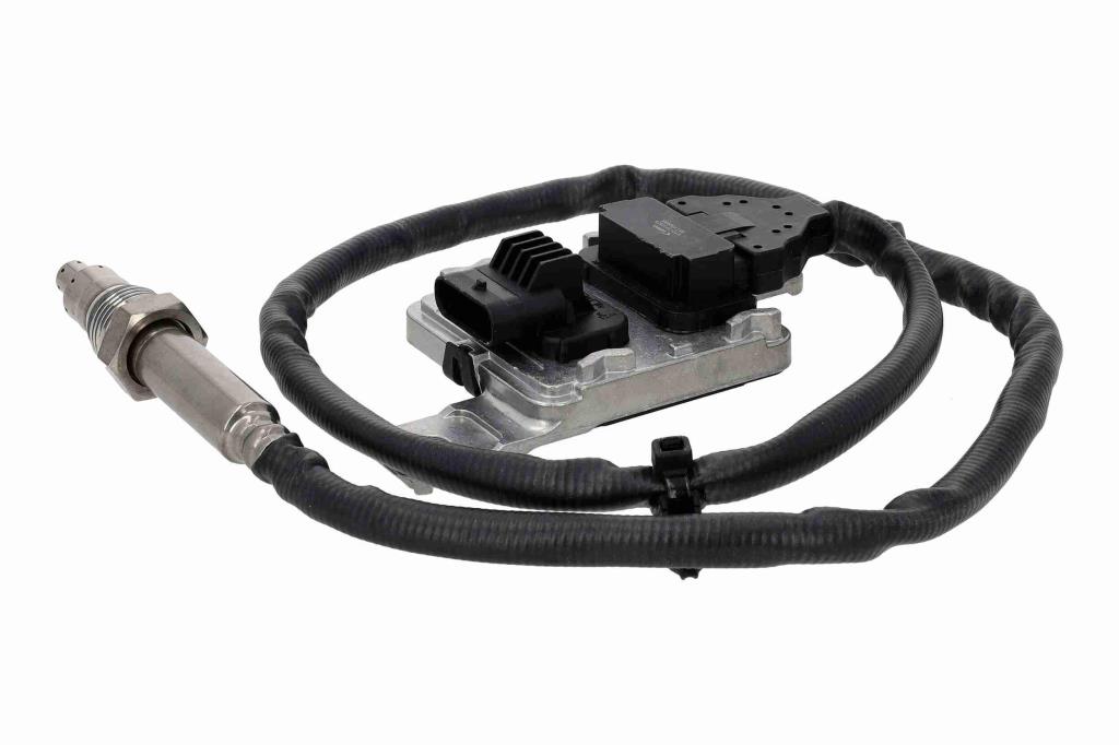 Sensor NOx, catalizador NOx VEMO V10-72-0325