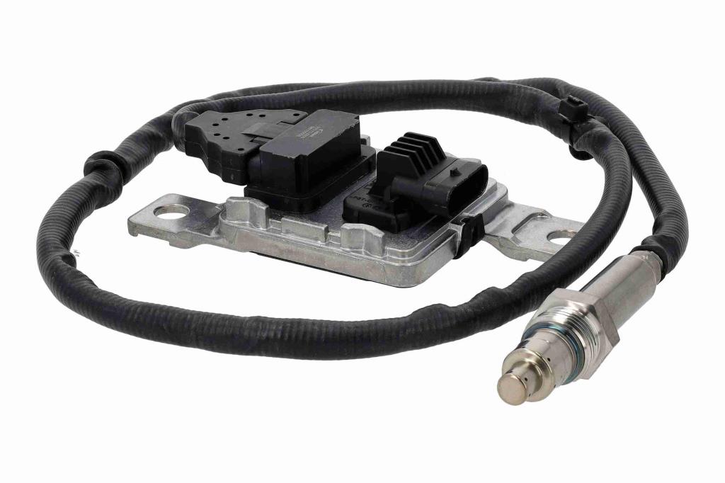 Sensor NOx, catalizador NOx VEMO V10-72-0325