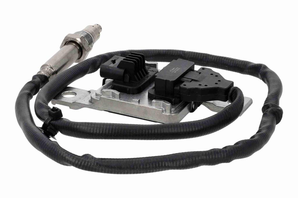 Sensor NOx, catalizador NOx VEMO V10-72-0325