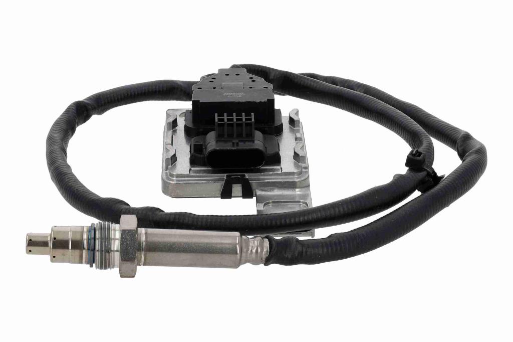 Sensor NOx, catalizador NOx VEMO V10-72-0325