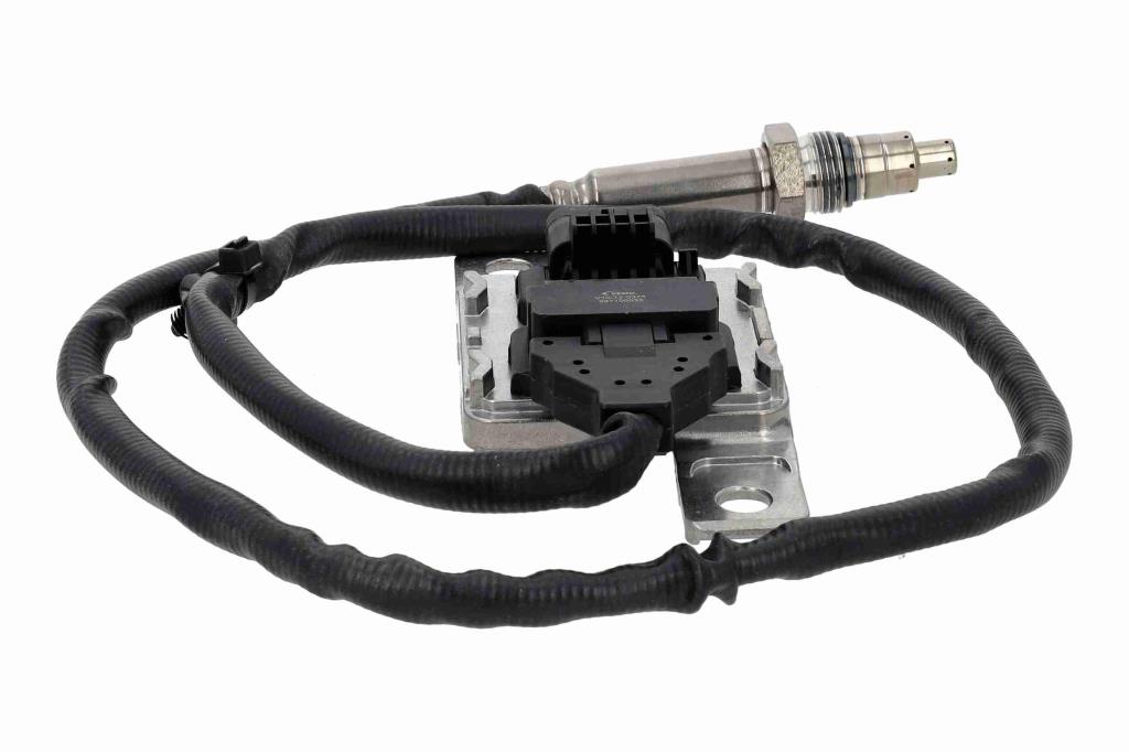 Sensor NOx, catalizador NOx VEMO V10-72-0325