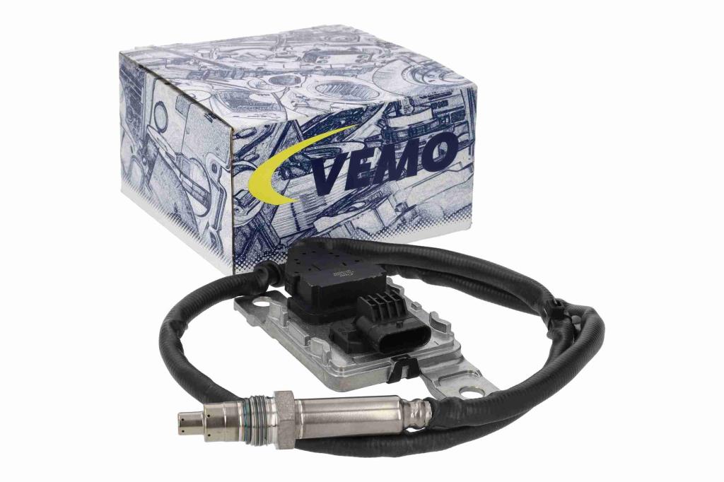 Sensor NOx, catalizador NOx VEMO V10-72-0325