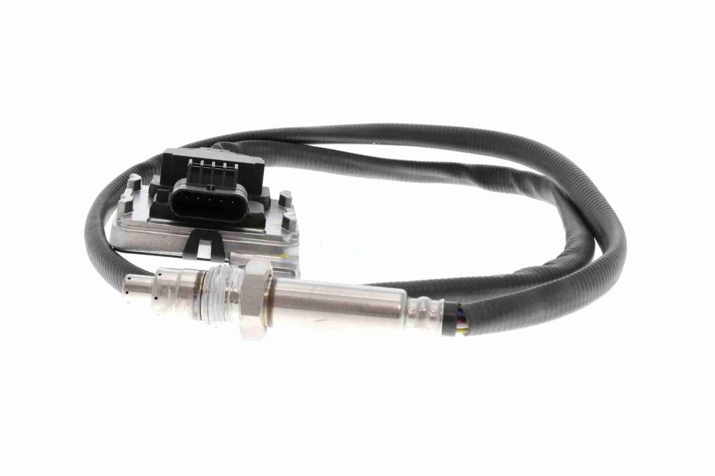 Sensor NOx, catalizador NOx VEMO V10-72-0325