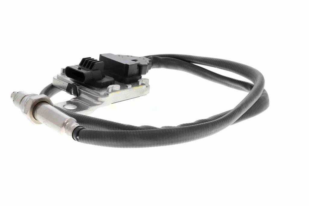 Sensor NOx, catalizador NOx VEMO V10-72-0325