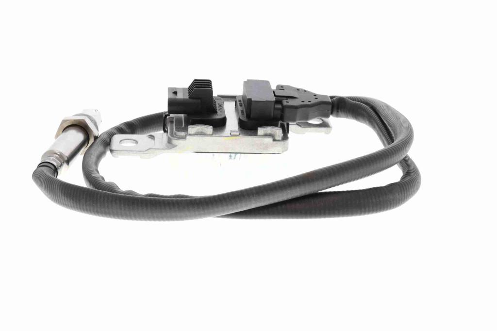 Sensor NOx, catalizador NOx VEMO V10-72-0325