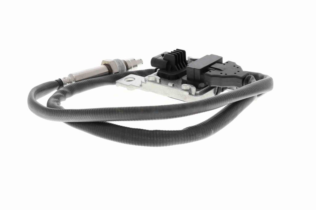 Sensor NOx, catalizador NOx VEMO V10-72-0325