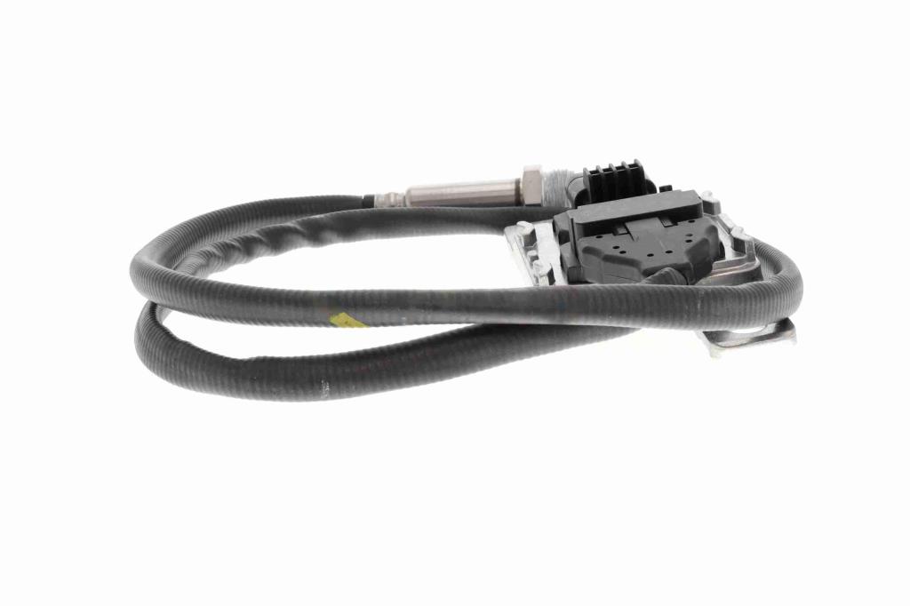 Sensor NOx, catalizador NOx VEMO V10-72-0325