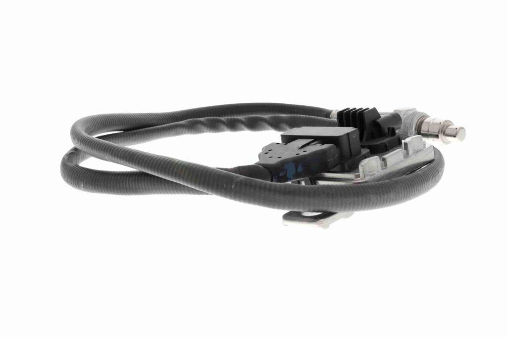 Sensor NOx, catalizador NOx VEMO V10-72-0325