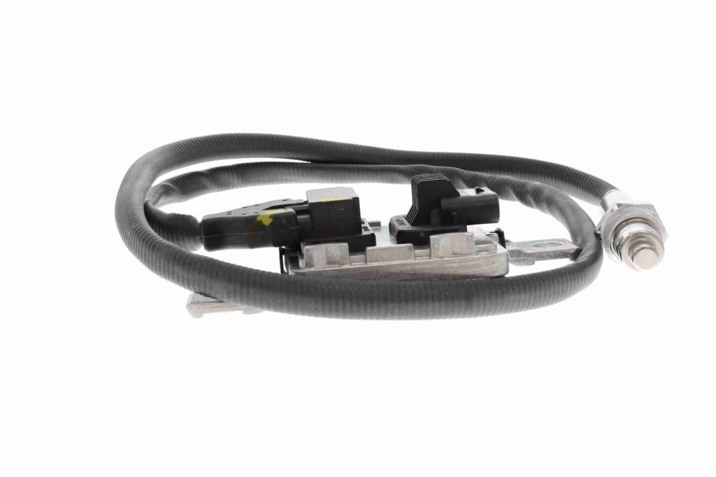 Sensor NOx, catalizador NOx VEMO V10-72-0325