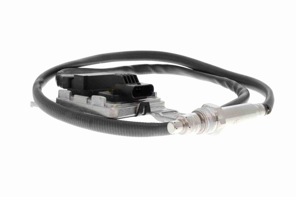Sensor NOx, catalizador NOx VEMO V10-72-0325