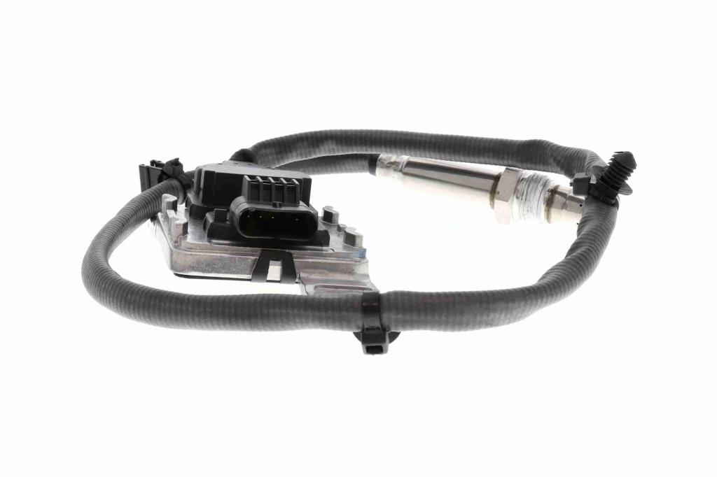 Capteur NOx, Catalyseur NOx VEMO ref. V10-72-0326