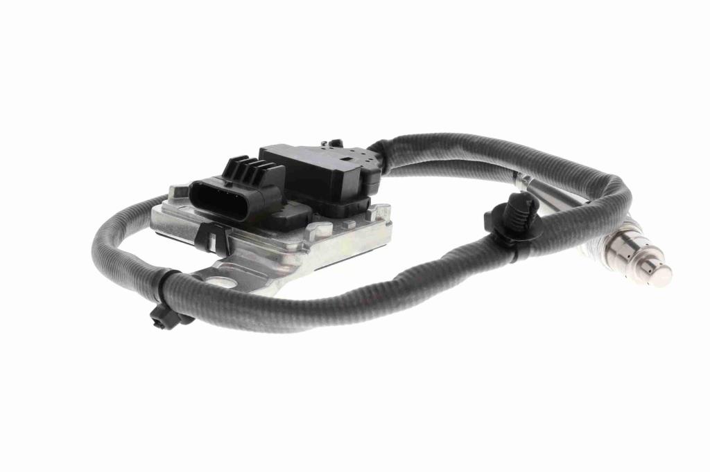Capteur NOx, Catalyseur NOx VEMO ref. V10-72-0326