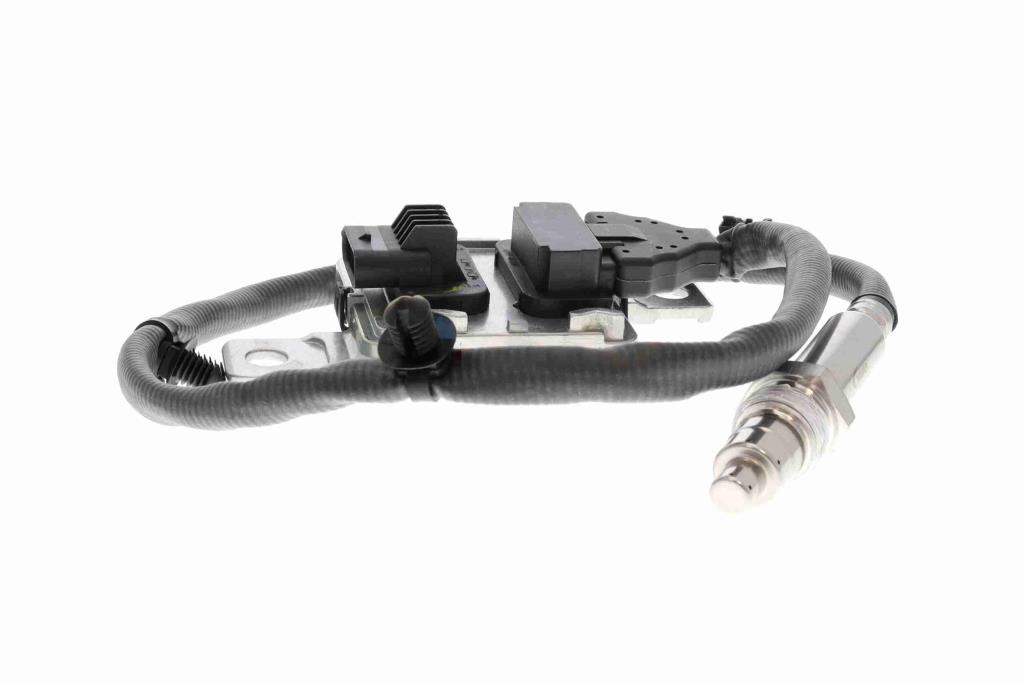 Capteur NOx, Catalyseur NOx VEMO ref. V10-72-0326
