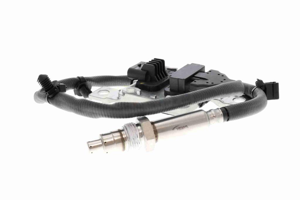 Capteur NOx, Catalyseur NOx VEMO ref. V10-72-0326