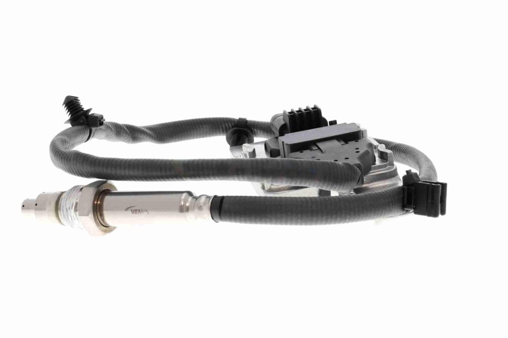 Capteur NOx, Catalyseur NOx VEMO ref. V10-72-0326