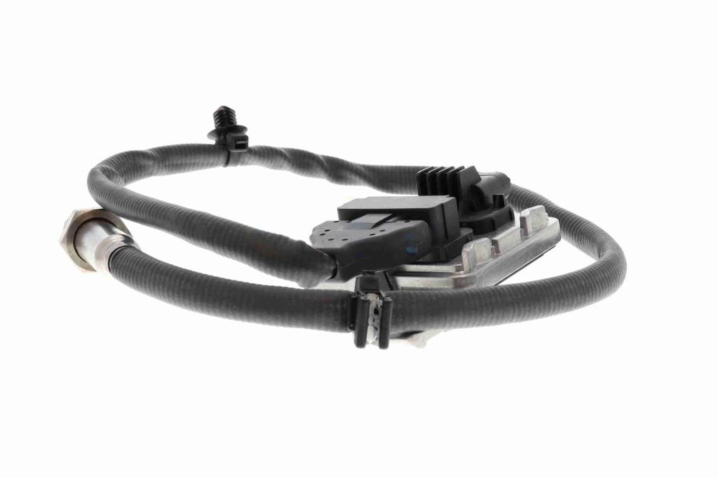 Capteur NOx, Catalyseur NOx VEMO ref. V10-72-0326