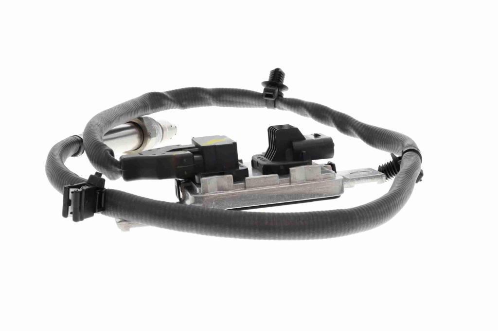 Capteur NOx, Catalyseur NOx VEMO ref. V10-72-0326