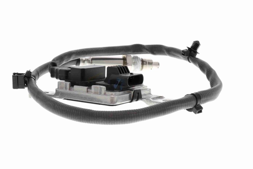 Capteur NOx, Catalyseur NOx VEMO ref. V10-72-0326